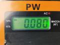 активатор замка багажника Volkswagen Passat B5 1997, 1.9 л., дизель, МКПП, серый, седан, 3B0862159A - фото №4