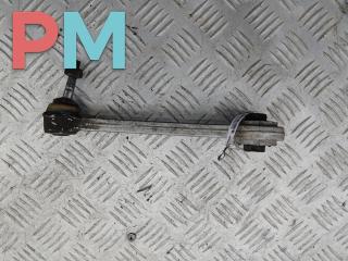 рычаг задний BMW 7 серия E65/E66/E67 2003, 4.4 л., бензин, АКПП, зелёный, седан