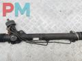 рулевая рейка Volkswagen Passat B5 1997, 1.8 л., бензин, МКПП, чёрный, универсал, 8D1422066F - фото №3