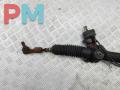 рулевая рейка Volkswagen Passat B5 1997, 1.8 л., бензин, МКПП, чёрный, универсал, 8D1422066F - фото №4