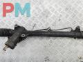 рулевая рейка Volkswagen Passat B5 1997, 1.8 л., бензин, МКПП, чёрный, универсал, 8D1422066F - фото №6