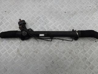 рулевая рейка Volkswagen Passat B5 1997, 1.8 л., бензин, МКПП, чёрный, универсал, 8D1422066F