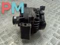 генератор Mercedes-Benz C-Класс W203/S203/CL203 2003, 2.2 л., дизель, МКПП, серый, седан, 0131540002 - фото №3