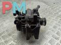 генератор Mercedes-Benz C-Класс W203/S203/CL203 2003, 2.2 л., дизель, МКПП, серый, седан, 0131540002 - фото №4