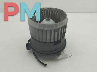 моторчик печки Mitsubishi Colt 6 поколение (Z20/Z30) 2006, 1.3 л., бензин, АКПП, серый, хетчбэк 5 дв.