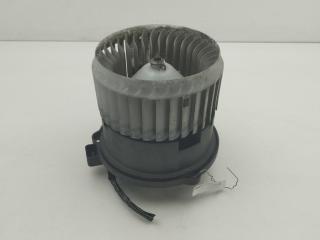 моторчик печки Mitsubishi Colt 6 поколение (Z20/Z30) 2006, 1.3 л., бензин, АКПП, серый, хетчбэк 5 дв.