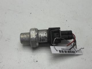 датчик кондиционера Volkswagen Passat B5 1998, 1.8 л., бензин, МКПП, синий, универсал, 8D0959782B