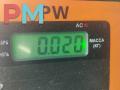 Накладка крыла (уголок зеркала) переднего левого Toyota RAV4 XA30 2006, 2.2 л., дизель, МКПП, чёрный, внедорожник 5 дв., 6011842010 - фото №3