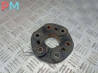 муфта кардана Opel Omega B [рестайлинг] 2001, 2.2 л., бензин, МКПП, серый, универсал, 90578558