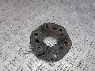 муфта кардана Opel Omega B 2001, 2.2 л., бензин, МКПП, серый, универсал, 90578558