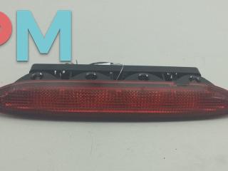 стоп-сигнал Mitsubishi Colt 6 поколение (Z20/Z30) 2006, 1.3 л., бензин, АКПП, серый, хетчбэк 5 дв., MR957379