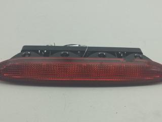 стоп-сигнал Mitsubishi Colt 6 поколение (Z20/Z30) 2006, 1.3 л., бензин, АКПП, серый, хетчбэк 5 дв., MR957379