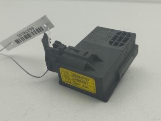 датчик температуры Chevrolet Captiva 1 поколение 2010, 2.0 л., дизель, МКПП, чёрный, внедорожник 5 дв., 96802767