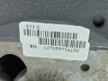 руль Volkswagen Passat B6 2010, 1.6 л., бензин, МКПП, серый, универсал, 3C8419091AQ, 3C8880201H - фото №3