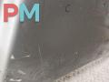 капот Honda Pilot 1 поколение [рестайлинг] 2007, 3.5 л., бензин, АКПП, серый, внедорожник 5 дв. - фото №2