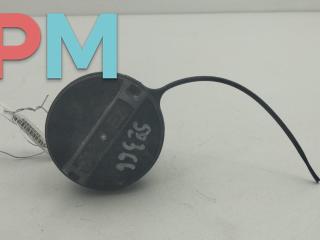 пробка топливного бака Nissan Almera N16 [рестайлинг] 2003, 1.5 л., бензин, МКПП, серый, хетчбэк 5 дв.