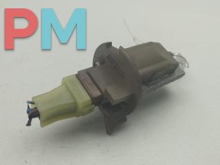 сопротивление печки Honda Pilot 1 поколение [рестайлинг] 2007, 3.5 л., бензин, АКПП, серый, внедорожник 5 дв., 0778000870