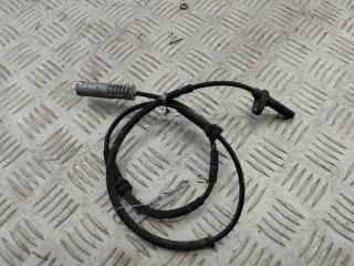 датчик ABS BMW 7 серия E65/E66/E67 2003, 4.4 л., бензин, АКПП, зелёный, седан