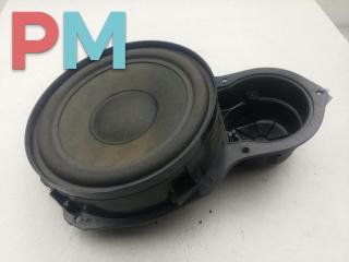 динамик двери Volkswagen Passat B6 2007, 2.0 л., дизель, АКПП, серый, универсал, 3C0035454