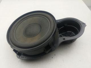 динамик двери Volkswagen Passat B6 2007, 2.0 л., дизель, АКПП, серый, универсал, 3C0035454