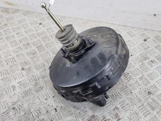 вакуумный усилитель тормозов Volkswagen Touareg 2003, 2.5 л., дизель, АКПП, чёрный, внедорожник 5 дв., 7L6612101