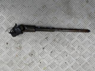 рулевой карданчик Citroen C8 2003, 2.2 л., бензин, МКПП, серый, минивэн