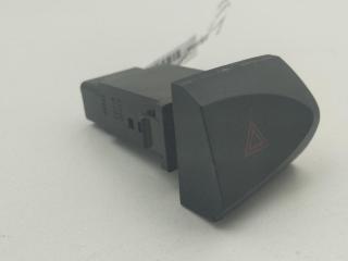 кнопка аварийной сигнализации Hyundai Santa Fe 2001, 2.0 л., дизель, МКПП, коричневый, внедорожник 5 дв., 9379026000