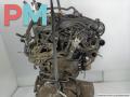 двигатель Audi A4 B5 [рестайлинг] 2001, 1.9 л., дизель, МКПП, AJM - фото №5