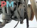 двигатель Audi A4 B5 [рестайлинг] 2001, 1.9 л., дизель, МКПП, AJM - фото №8