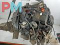 двигатель Audi A4 B5 [рестайлинг] 2001, 1.9 л., дизель, МКПП, AJM - фото №9
