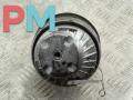 подушка крепления двигателя Mercedes-Benz C-Класс W203/S203/CL203 2003, 2.2 л., дизель, МКПП, серый, седан - фото №2