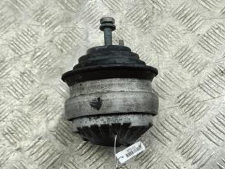 подушка крепления двигателя Mercedes-Benz C-Класс W203/S203/CL203 2003, 2.2 л., дизель, МКПП, серый, седан