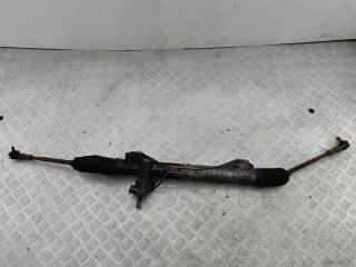 рулевая рейка Citroen C8 2003, 2.2 л., бензин, МКПП, серый, минивэн, 1332770080