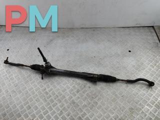 рулевая рейка Toyota RAV4 XA30 2006, 2.2 л., дизель, МКПП, чёрный, внедорожник 5 дв., NSK0031