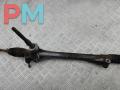 рулевая рейка Toyota RAV4 XA30 2006, 2.2 л., дизель, МКПП, чёрный, внедорожник 5 дв., NSK0031 - фото №3