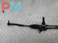 рулевая рейка Toyota RAV4 XA30 2006, 2.2 л., дизель, МКПП, чёрный, внедорожник 5 дв., NSK0031 - фото №4