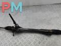 рулевая рейка Toyota RAV4 XA30 2006, 2.2 л., дизель, МКПП, чёрный, внедорожник 5 дв., NSK0031 - фото №5
