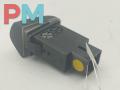 кнопка противотуманных фар Hyundai Santa Fe 1 поколение (SM) 2001, 2.0 л., дизель, МКПП, коричневый, внедорожник 5 дв., 9373026000 - фото №2