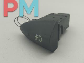 кнопка противотуманных фар Hyundai Santa Fe 1 поколение (SM) 2001, 2.0 л., дизель, МКПП, коричневый, внедорожник 5 дв., 9374026000