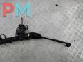 рулевая рейка Opel Zafira 2 поколение (B) 2006, 1.9 л., дизель, МКПП, чёрный, минивэн, 13188616 - фото №2