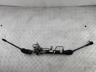 рулевая рейка Hyundai Matrix 1 поколение [рестайлинг] 2006, 1.6 л., бензин, МКПП, зелёный, хетчбэк 5 дв., 5770017200