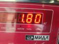 проводка двигателя Mercedes-Benz C-Класс W203/S203/CL203 2003, 2.2 л., дизель, МКПП, серый, седан, 6461500233 - фото №3