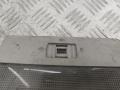 фонарь салона (плафон) Volkswagen Transporter T5 2008, 1.9 л., дизель, МКПП, жёлтый, микроавтобус, 3B0867599A - фото №2