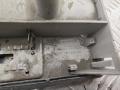 фонарь салона (плафон) Volkswagen Transporter T5 2008, 1.9 л., дизель, МКПП, жёлтый, микроавтобус, 3B0867599A - фото №4