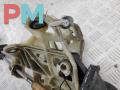 кулиса Volkswagen Transporter T5 2008, 1.9 л., дизель, МКПП, жёлтый, микроавтобус, 7H0711025H - фото №5