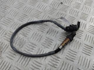 лямбда-зонд Mercedes-Benz Sprinter W906 2015, 2.2 л., дизель, 0055424918