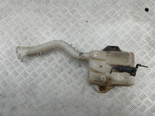 бачок омывателя Ford Transit 6 поколение 2004, 2.0 л., дизель, микроавтобус