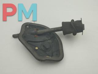 рулевой карданчик Volkswagen Transporter T4 1997, 2.5 л., дизель, МКПП, зелёный, микроавтобус