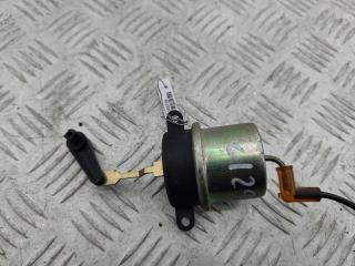 кран отопителя (печки) Ford Transit 6 поколение 2004, 2.0 л., дизель, МКПП, белый, микроавтобус, 98VW18K376AA