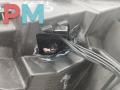 фара правая Ford Transit Custom 1 поколение [рестайлинг] 2019, 2.0 л., дизель, МКПП, белый, микроавтобус, JK2113W029DJ - фото №4